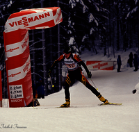 fileadmin/roha/images_galerie/Freizeit-Sport/Biathlon/2002-Biathlon/SPO-BIATH-0000-2002-01-17-Ruhpolding-Biathlon-4994.png