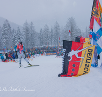 fileadmin/roha/images_galerie/Freizeit-Sport/Biathlon/2017-Biathlon/SPO-BIATH-2017-1510-2968-D-roha-Sport-Biathlon-Ruhpolding-Chiemgau-Arena-Winter-Schnee-Jubel.png