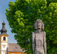 fileadmin/roha/images_galerie/orte_landschaft/Oberndorf_-_Oesterreich/ST-GEORG-SLZBG-0004-D-roha-St-Georgen-Salzburg-Kirche.png