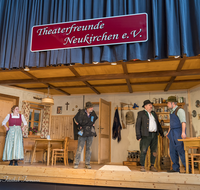 fileadmin/roha/images_galerie/orte_landschaft/Teisendorf/Neukirchen/Neukirchen-Theater/TEI-NEUK-TH-2023-1142-01-D-roha-Teisendorf-Neukirchen-Theater.png