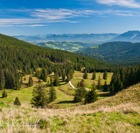 fileadmin/roha/images_galerie/orte_landschaft/Stoisser-Alm/TEI-STO-LANDS-0001-D-roha-Teisendorf-Soisser-Alm-Landschaft-Untersberg-Hoegl-Salzburg.png