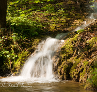 fileadmin/roha/images_galerie/wasser/WAS-RAMS-ACHE-TEI-0003-D-roha-Wasser-Ramsaubach-Teisendorf-Wildbach.png