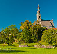 fileadmin/roha/images_galerie/orte_landschaft/Anger/Anger/AN-0014-1-D-roha-Anger-Kirche-Maria-Himmelfahrt-Suedost.png