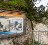 fileadmin/roha/images_galerie/orte_landschaft/Berchtesgaden/Marktschellenberg-Ettenberg/BGD-ALMB-KL-THE-0001-2-D-roha-Berchtesgaden-Almbachklamm-Theresienklause.png