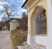 fileadmin/roha/Interessantes-in-Kurzform/BGD-KALV-0001-01-D-roha-Berchtesgaden-Kalvarienberg-Kapelle.png