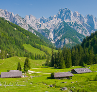 fileadmin/roha/images_galerie/orte_landschaft/Berchtesgaden/Nationalpark_Klausbachtal_Wimbachtal_-Klamm/BGD-NAT-BIND-0023-5-D-roha-Berchtesgaden-Nationalpark-Bindalm-Panorama-Almhuette-Muehlsturzhoerner.png