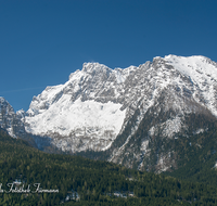 fileadmin/roha/images_galerie/orte_landschaft/Berchtesgaden/Ramsau/BGD-RA-LAN-HOCHK-0001-D-roha-Berchtesgaden-Ramsau-Landschaft-Hochkalter-Schnee-Winter.png