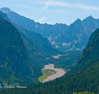 fileadmin/roha/images_galerie/orte_landschaft/Berchtesgaden/Wimbachklamm-Wimbachgries/BGD-WIMB-0033-D-roha-Berchtesgaden-Ramsau-Wimbachgries-Nationalpark-Palfenhorn-Watzmann-Hochkalter.png