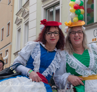 fileadmin/roha/images_galerie/brauchtum/Fasching/BR-FASCHI-2018-1632-05-D-roha-Brauchtum-Fasching-Zug-Teisendorf-Marktstrasse.png