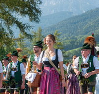 fileadmin/roha/images_galerie/orte_landschaft/Anger/Anger-Trachten-Musik-Fest/BR-FEST-ANG-MUS-TRACH-2018-08-19-0938-05-D-roha-Brauchtum-Fest-Anger-Aufham.png