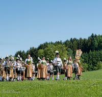 fileadmin/roha/images_galerie/musik/Blasmusik/Steinbruenning-Surheim/BR-FEST-LEOB-MUSIKK-20220522-1005-01-D-roha-Blasmusik-Leobendorf-Surheim.png