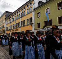 fileadmin/roha/images_galerie/orte_landschaft/Teisendorf/Gaufest-GauverbandI-Freitag14.-Sonntag23.Juli2023/BR-GAUFEST-TEIS-2023-3-1156-18-D-roha-Tracht-Gaufest-Teisendorf.png