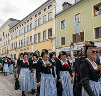 fileadmin/roha/images_galerie/orte_landschaft/Teisendorf/Gaufest-GauverbandI-Freitag14.-Sonntag23.Juli2023/BR-GAUFEST-TEIS-2023-3-1156-18-D-roha-Tracht-Gaufest-Teisendorf.png