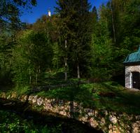 fileadmin/roha/images_galerie/kirche_religion/Bad_Reichenhall/KKKM-BAD-REI-SEEB-0001-D-M-roha-Seebach-Kapelle-Bad-Reichenhall.png