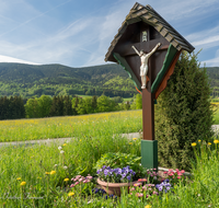 fileadmin/roha/images_galerie/kirche_religion/Teisendorf/Freidling-Berg-Stoisseralm/KKKM-TEIS-BERG-0012-09-D-roha-Weg-Kreuz-Ober-Teisendorf-Allerberg-Teisenberg.png