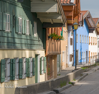 fileadmin/roha/images_galerie/orte_landschaft/Laufen/LAUF-STADT-0002-D-roha.png