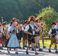 fileadmin/roha/images_galerie/musik/Blasmusik/Piding/MU-BLA-PID-ANG-2018-0842-03-D-roha-Musik-Blasmusik-Piding-Anger-Festzug.png