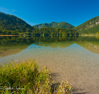 fileadmin/roha/images_galerie/orte_landschaft/Reit_im_Winkl/REIT-IM-WI-WEITS-0006-D-roha-Reit-im-winkl-Weitsee-Herbst-Wasser-See.png