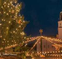 fileadmin/roha/images_galerie/brauchtum/Weihnachten/Christkindlmarkt-Salzburg/SA-CHRISTK-0003-D-roha.png