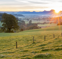 fileadmin/roha/images_galerie/stimmung-Sonne/Sonnenaufgang/SO-AU-SURT-0025-0734-01-D-roha-Sonnenaufgang-Surtal-Teisendorf-Oberteisendorf.png