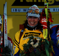 fileadmin/roha/images_galerie/Freizeit-Sport/Biathlon/2001_Biathlon/SPO-BIATH-0000-2001-01-10-Ruhpolding-Biathlon-4937.png