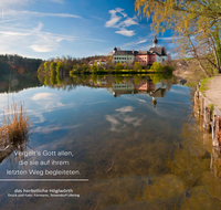 fileadmin/roha/images_trauerdruck/Trauerdruck1/Trauerdruck1-60-Bilder-2/Sterbebild-Hoeglwoerth-im-Herbst.jpg