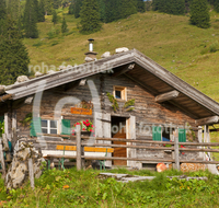 fileadmin/roha/images_galerie/orte_landschaft/Lofer-Kirchental-Wildenthal-Unken/UNK-HEUT-HOCH-0003-D-roha-Unken-Heutal-Hochalm-Eggerkaser-Alm.jpg