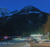 fileadmin/roha/images_galerie/orte_landschaft/Berchtesgaden/Koenigssee/BGD-KOE-BOB-0003-HDR-D-roha-Berchtesgaden-Koenigssee-Bobbahn-Nacht-Winter-Flutlicht.png