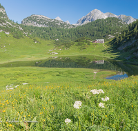 fileadmin/roha/images_galerie/orte_landschaft/Berchtesgaden/Nationalpark_Klausbachtal_Wimbachtal_-Klamm/BGD-NAT-FUNT-0005-04-D-roha-Berchtesgaden-Nationalpark-Funtensee-Almhuette-Kaerlingerhaus.png