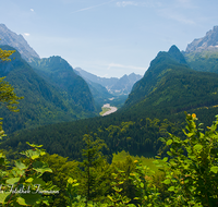 fileadmin/roha/images_galerie/orte_landschaft/Berchtesgaden/Wimbachklamm-Wimbachgries/BGD-WIMB-0032-D-roha-Berchtesgaden-Ramsau-Wimbachgries-Nationalpark-Palfenhorn-Watzmann-Hochkalter.png