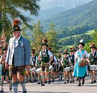 fileadmin/roha/images_galerie/orte_landschaft/Anger/Anger-Trachten-Musik-Fest/BR-FEST-ANG-MUS-TRACH-2018-08-19-0933-02-D-roha-Brauchtum-Fest-Anger-Bischofswiesen.png