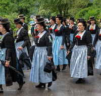 fileadmin/roha/Gautrachtenfest/Bilderglalerie/Gaufest-2023/Festsonntag/BR-GAUFEST-TEIS-2023-3-0908-13-D-roha-Tracht-Gaufest-Teisendorf.png