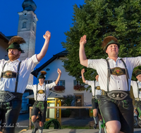 fileadmin/roha/images_galerie/brauchtum/Tracht/Trachtenverein_Anger/BR-TRACH-ANG-20190908-2103-01-D-roha-Brauchtum-Tracht-Anger-Hoeglwoerth-Plattler.png