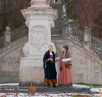 fileadmin/roha/images_galerie/brauchtum/Weihnachten/BR-WEIH-LAUF-HIST-2012-1606-01-D-roha-Brauchtum-Weihnachten-Historienspiel-Stille-Nacht-Laufen-Oberdorf.png