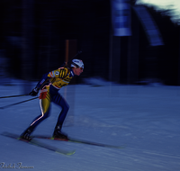 fileadmin/roha/images_galerie/Freizeit-Sport/Biathlon/2001_Biathlon/SPO-BIATH-0000-2001-01-10-Ruhpolding-Biathlon-4906.png