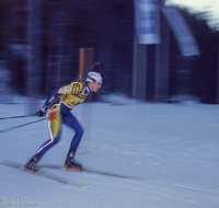 fileadmin/roha/images_galerie/Freizeit-Sport/Biathlon/2001_Biathlon/SPO-BIATH-0000-2001-01-10-Ruhpolding-Biathlon-4906.png