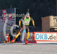 fileadmin/roha/images_galerie/Freizeit-Sport/Biathlon/SPO-BIATH-0254-D-roha-Sport-Biathlon-Ruhpolding-2012-Stadion-Weltmeisterschaft-Chiemgau-Arena-Andi-Birnbacher.jpg