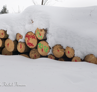 fileadmin/roha/images_galerie/Winter/WINT-GANT-HAMMER-0001-D-roha-Winter-Schnee-Holz-Ganter-Fichte-Hammer.png