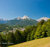 fileadmin/roha/images_galerie/orte_landschaft/Berchtesgaden/Markt-Berchtesgaden/BGD-0013-D-roha-Berchtesgaden-Watzmann.png