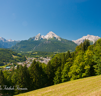 fileadmin/roha/images_galerie/orte_landschaft/Berchtesgaden/Markt-Berchtesgaden/BGD-0013-D-roha-Berchtesgaden-Watzmann.png