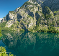 fileadmin/roha/images_galerie/orte_landschaft/Berchtesgaden/Koenigssee/BGD-KOE-OBERS-0015-01-01-D-roha-Berchtesgaden-Obersee-Koenigssee-Spiegelung.png