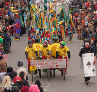 fileadmin/roha/images_galerie/brauchtum/Fasching/BR-FASCHI-0065-01-D-roha-Brauchtum-Fasching-Teisendorf-Marktstrasse.png