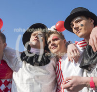 fileadmin/roha/images_galerie/brauchtum/Fasching/BR-FASCHI-MASKE-2015-0008-D-roha-Brauchtum-Fasching-Teisendorf-Maske-Harlekin.jpg