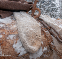 fileadmin/roha/images_galerie/Landwirtschaft/Forst-Holzknecht/HOLZKNE-HAM-DET-0007-0-07-D-roha-Holzknecht-Schlitten-Winter-Siegsdorf-Hammer-Winterzug-Kette-Handschuhe.png