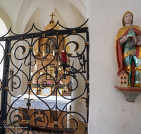 fileadmin/roha/images_galerie/kirche_religion/Neukirchen/KKKM-NEUK-ACHT-0054-D-roha-Kapelle-Achthal-Maria-Schnee-hl-Florian.png