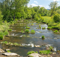 fileadmin/roha/images_galerie/wasser/LANDS-SAAL-SURH-SUR-0001-D-roha-Landschaft-Saaldorf-Surheim-Sur-Wasser-Fluss.png