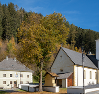 fileadmin/roha/images_galerie/orte_landschaft/Lungau/LUNG-THOMA-KI-A-0001-D-roha-Lungau-Thomatal-Kirche.png