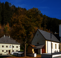 fileadmin/roha/images_galerie/orte_landschaft/Lungau/LUNG-THOMA-KI-A-0001-D-roha-Lungau-Thomatal-Kirche.png