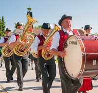 fileadmin/roha/images_galerie/musik/Blasmusik/Teisendorf-Neukirchen-Weildorf/MU-BLA-TEI-AIN-0004-D-roha-Musik-Blasmusik-Teisendorf-Festzug-Ainring.png