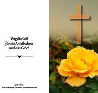 fileadmin/roha/images_trauerdruck/Trauerdruck-Seite-5/Sterbebild-Rose-gelb-Kreuz.png